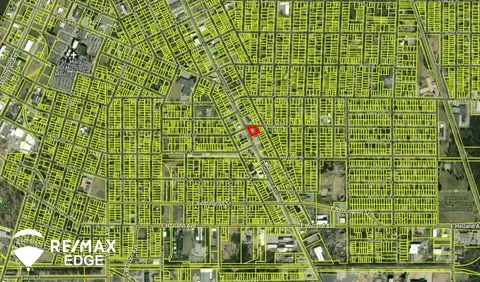 1610 E Genesee Avenue, Saginaw MI 48601-2404 photo 2