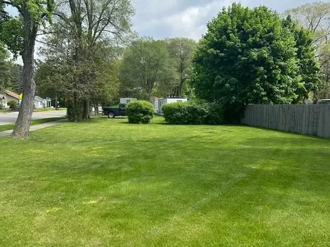 Lot 3 N Cayuga Street, Gladwin MI 48624 photo 1