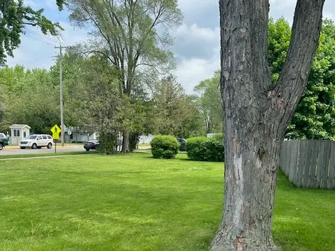 Lot 3 N Cayuga Street, Gladwin MI 48624 photo 2