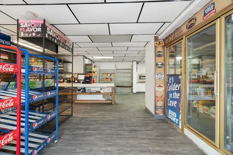 7023 Lakeshore Road, Lexington MI 48450 photo 2