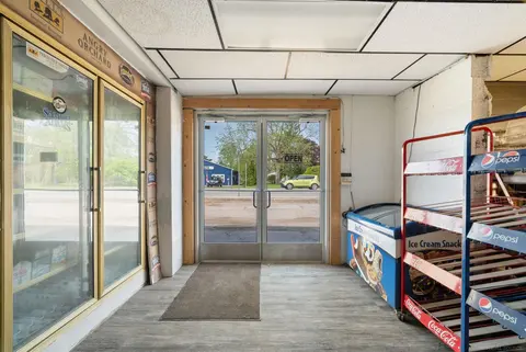 7023 Lakeshore Road, Lexington MI 48450 photo 3