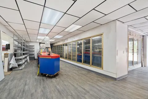 7023 Lakeshore Road, Lexington MI 48450 photo 5