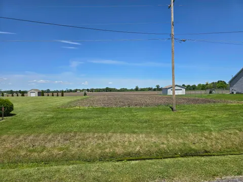 0 River Road, Kawkawlin MI 48631 photo 1