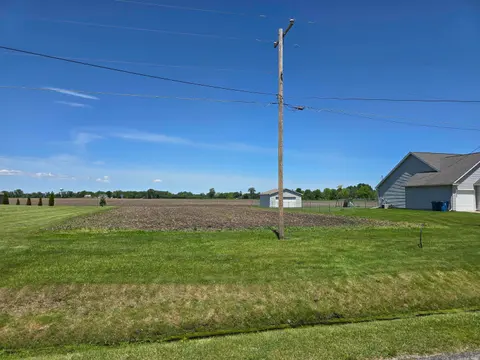 0 River Road, Kawkawlin MI 48631 photo 2