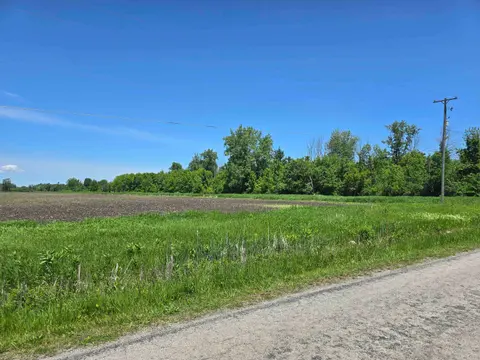 0 River Road, Kawkawlin MI 48631 photo 3
