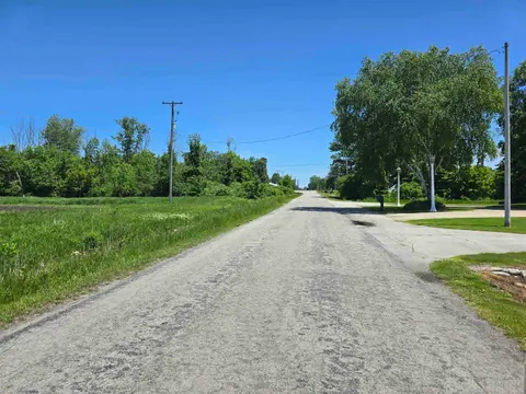 0 River Road, Kawkawlin MI 48631 photo 4
