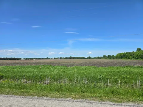 0 River Road, Kawkawlin MI 48631 photo 5