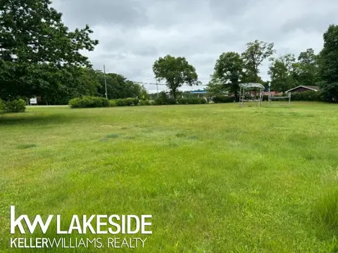 4501 Shelby Ann Court, Sand Point MI 48755 photo 2