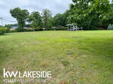 4501 Shelby Ann Court, Sand Point MI 48755 photo 3