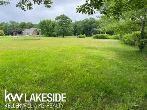 4501 Shelby Ann Court, Sand Point MI 48755 photo 4
