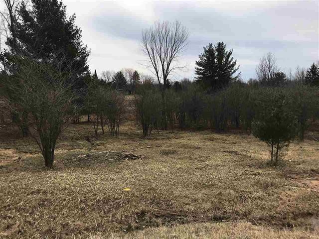180-181 Lexington Avenue, Gladwin MI 48624 photo 1