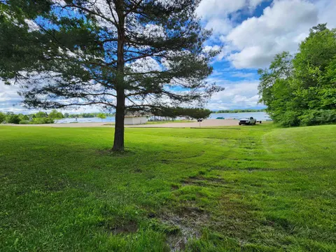 Lot 19 Huntington Circle, Gladwin MI 48624 photo 5
