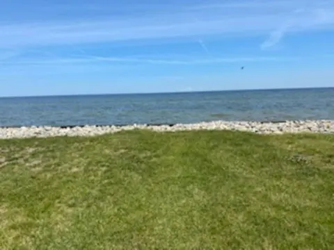 643 South Linwood Beach Road, Linwood MI 48634 photo 4