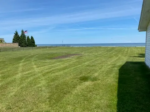 643 South Linwood Beach Road, Linwood MI 48634 photo 5