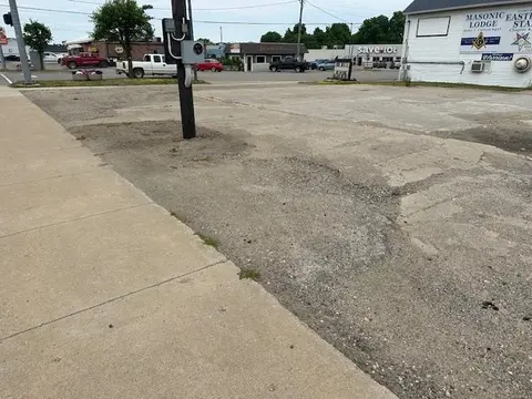 115 S First Street, Harrison MI 48625 photo 3