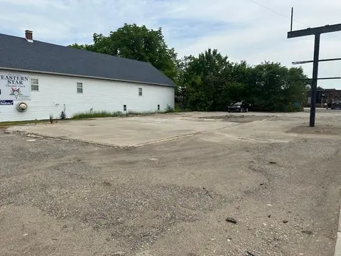 115 S First Street, Harrison MI 48625 photo 4