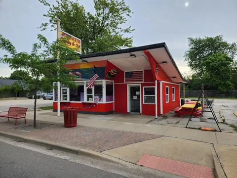 301 S Ross Street, Beaverton MI 48612 photo 1