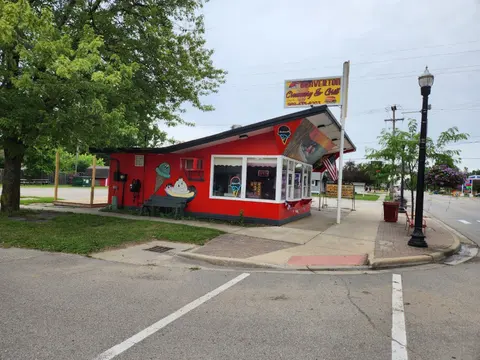301 S Ross Street, Beaverton MI 48612 photo 5