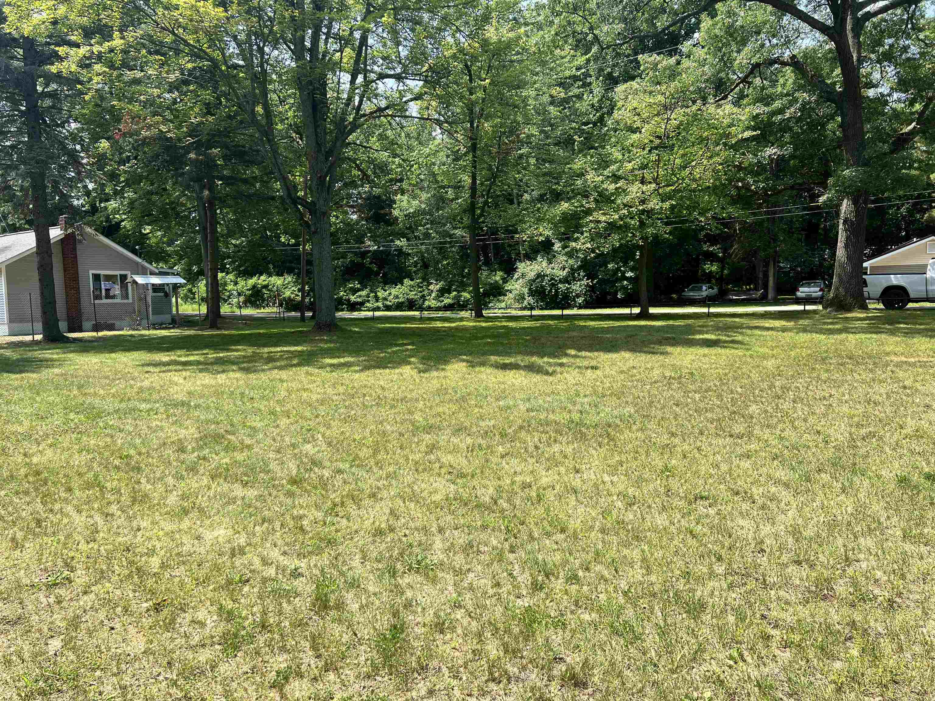 367 W Oak Street, Harrison MI 48625 photo 1