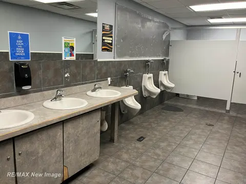 430 W Isabella Road, Midland MI 48640 photo 4