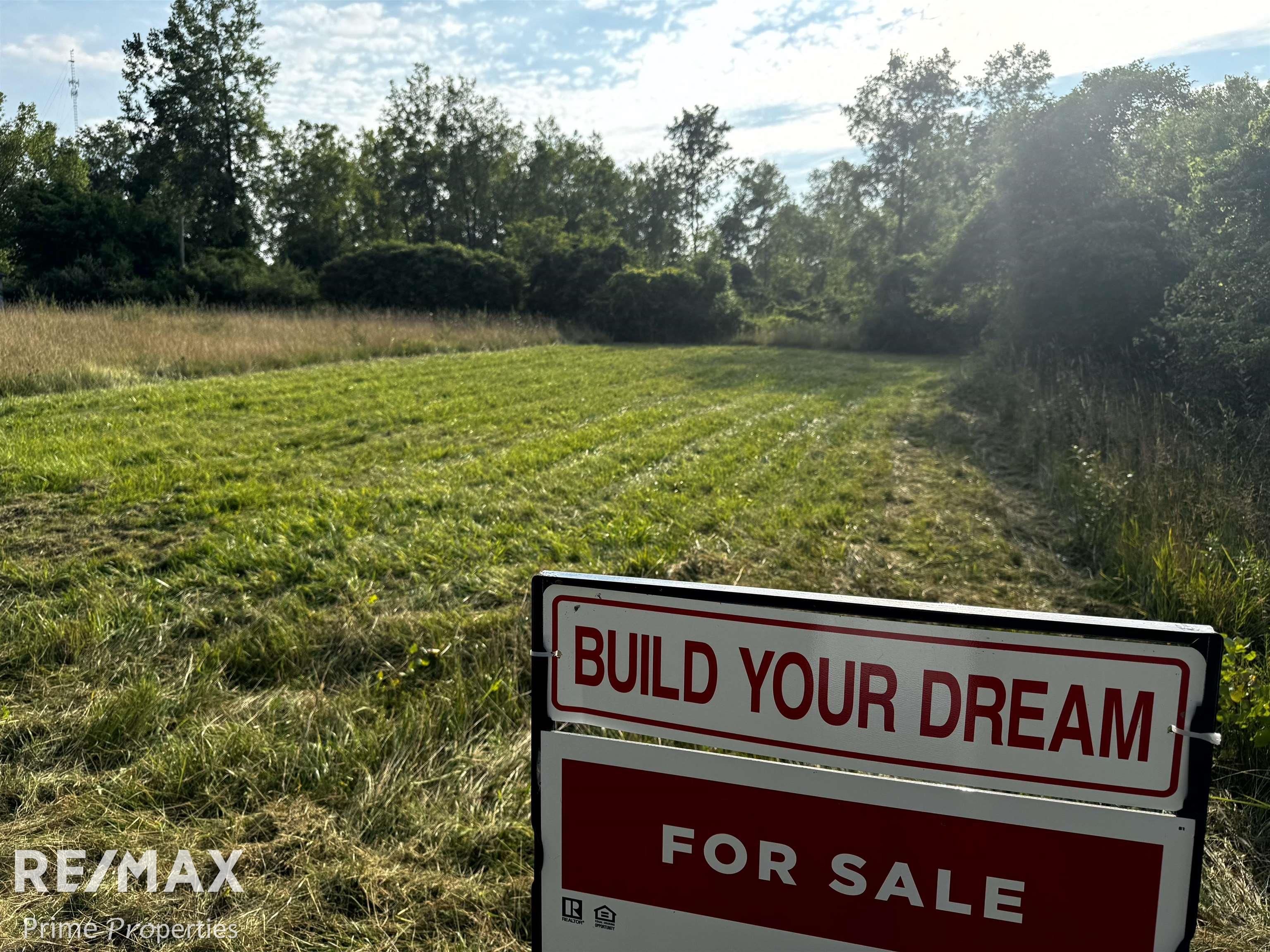 000 Sylvia Drive, Lexington Heights MI 48450 photo 1