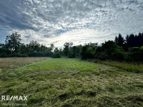 000 Sylvia Drive, Lexington Heights MI 48450 photo 2