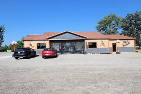 15952 Oakley Road, Chesaning MI 48616 photo 2