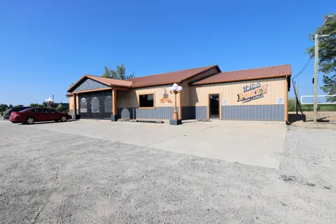 15952 Oakley Road, Chesaning MI 48616 photo 3