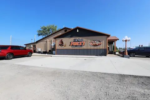 15952 Oakley Road, Chesaning MI 48616 photo 5