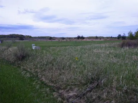 Lot 98 Dundee Drive, Gladwin MI 48624 photo 1