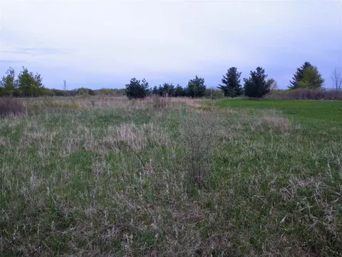 Lot 98 Dundee Drive, Gladwin MI 48624 photo 2