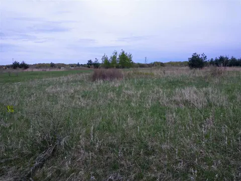 Lot 98 Dundee Drive, Gladwin MI 48624 photo 3