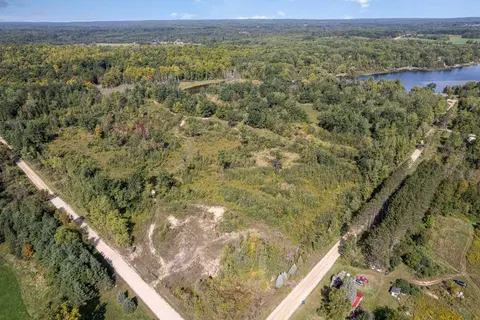 TBD Mcgilvery Lake Road, Gladwin MI 48624 photo 1