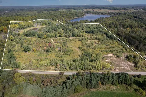 TBD Mcgilvery Lake Road, Gladwin MI 48624 photo 4