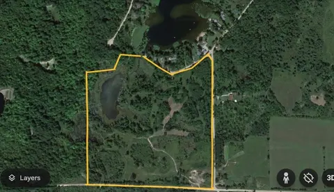 TBD Mcgilvery Lake Road, Gladwin MI 48624 photo 5