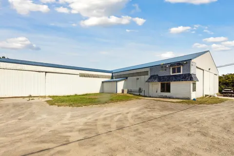 683 River Road, Bay City MI 48708 photo 2