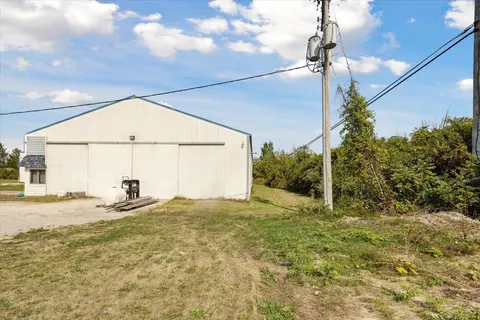 683 River Road, Bay City MI 48708 photo 4