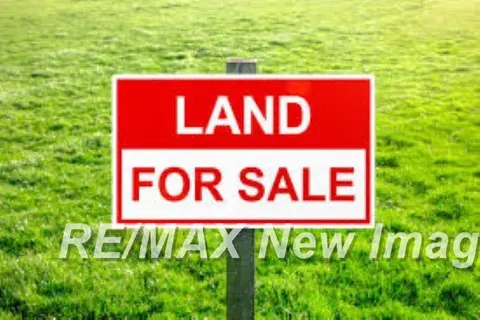 VL Bay Road, Saginaw MI 48604 land listing for sale