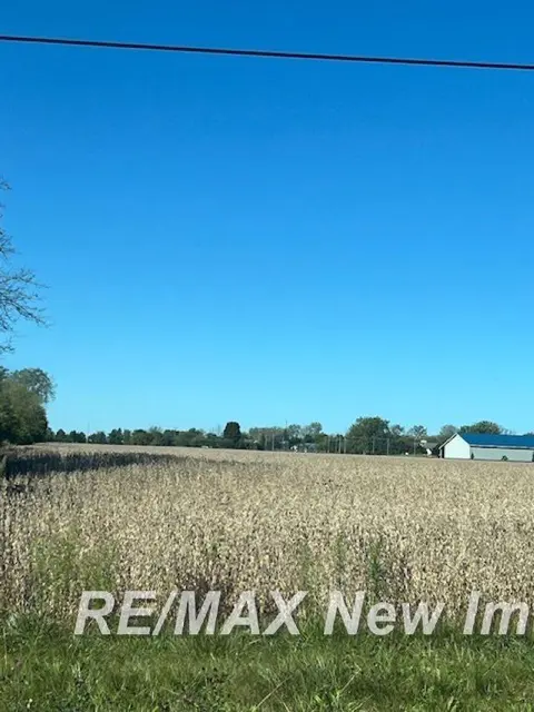 VL Bay Road, Saginaw MI 48604 photo 3