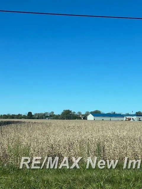 VL Bay Road, Saginaw MI 48604 photo 4