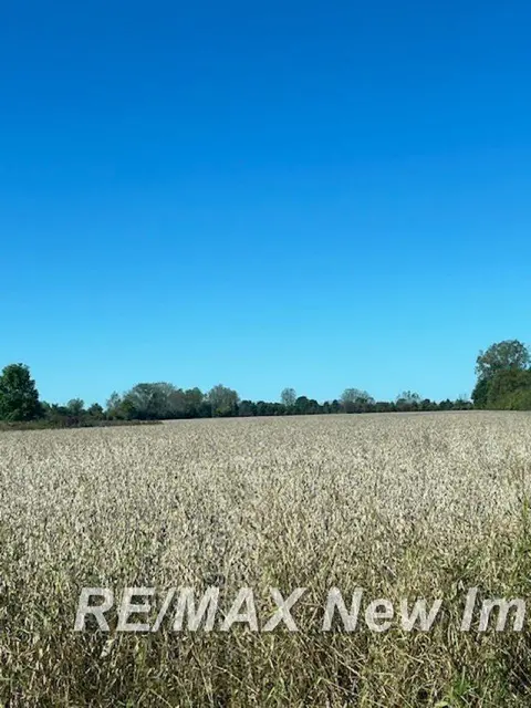 VL Bay Road, Saginaw MI 48604 photo 5