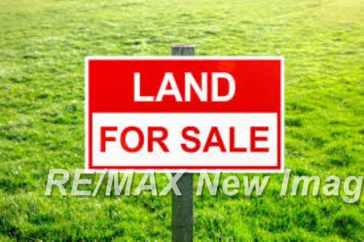 VL Bay Road, Saginaw MI 48604 photo 1