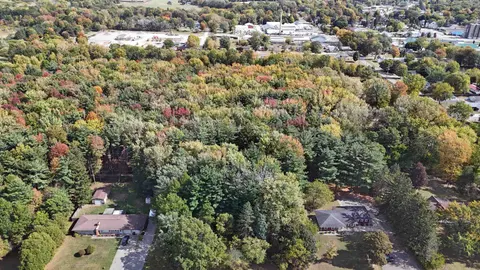 N Fourth Street, Chesaning MI 48616 photo 2