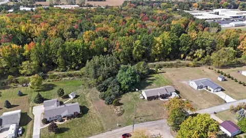 N First Street, Chesaning MI 48616 photo 3