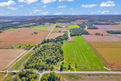 V/L 47 Acres French Line Road Boulevard, Carsonville MI 48419-9436 photo 5