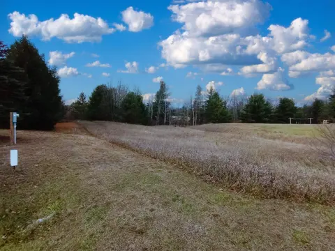 4911 Westchester Drive, Gladwin MI 48624 photo 1