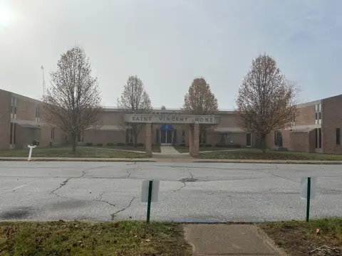 925 N River Drive, Saginaw MI 48609 photo 2