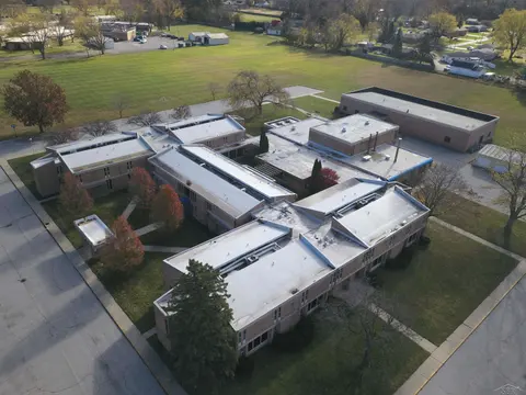 925 N River Drive, Saginaw MI 48609 photo 4