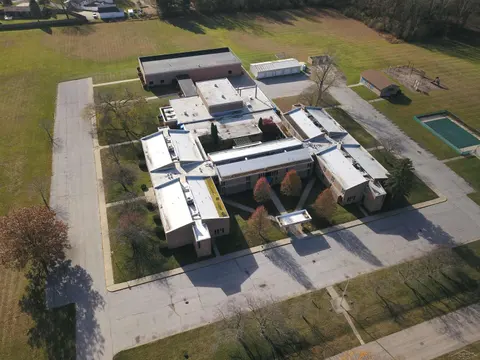 925 N River Drive, Saginaw MI 48609 photo 5
