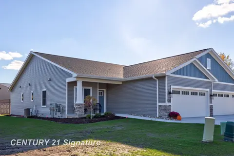 4073 Woodburn Court # 38, Saginaw MI 48603 photo 2